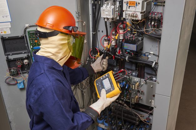1596127060Fluke_1736_Power_logger_1280x852px_E_NR-20211