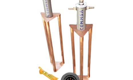 Electrodo-Cemmsa-pagina-WEB-