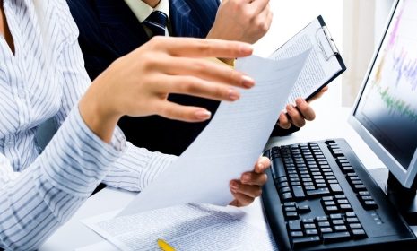 auxiliar-administrativo