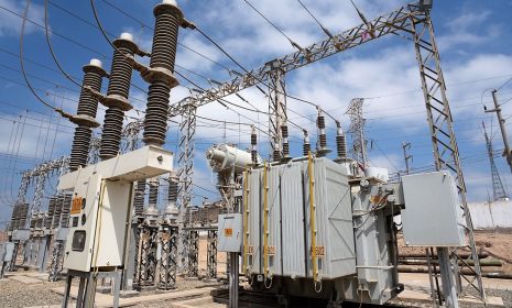 subestacionelectricaprocetradi
